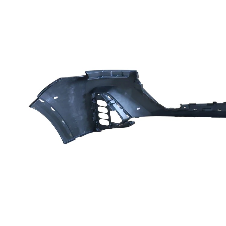 Manufacture Car Spare Parts Automobile Upper section of front bumper For Chery Jetour  X90 OE F20-2803501DQ
